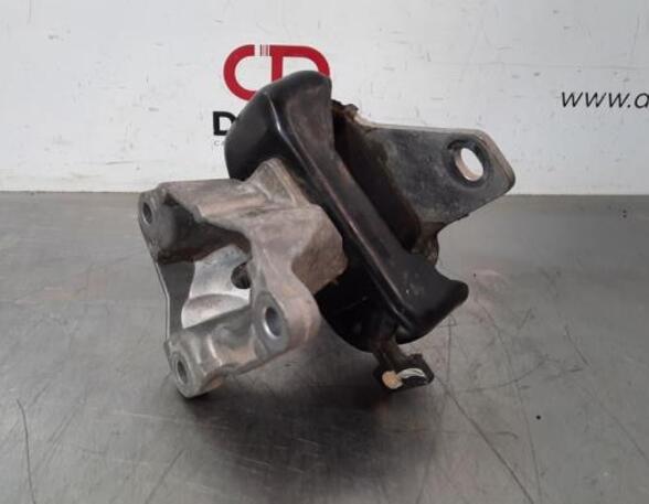 Engine Mount Bracket VW AMAROK (2HA, 2HB, S1B, S6B, S7A, S7B)