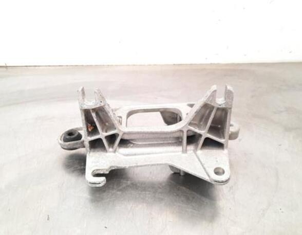 Engine Mount Bracket RENAULT MEGANE IV Grandtour (K9A/M/N_)