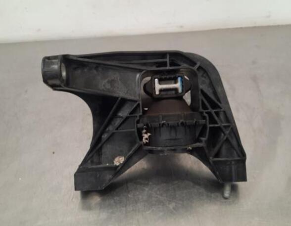 Engine Mount Bracket PEUGEOT 308 II (LB_, LP_, LW_, LH_, L3_)