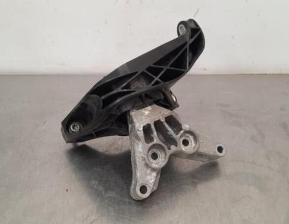 Engine Mount Bracket PEUGEOT 308 II (LB_, LP_, LW_, LH_, L3_)