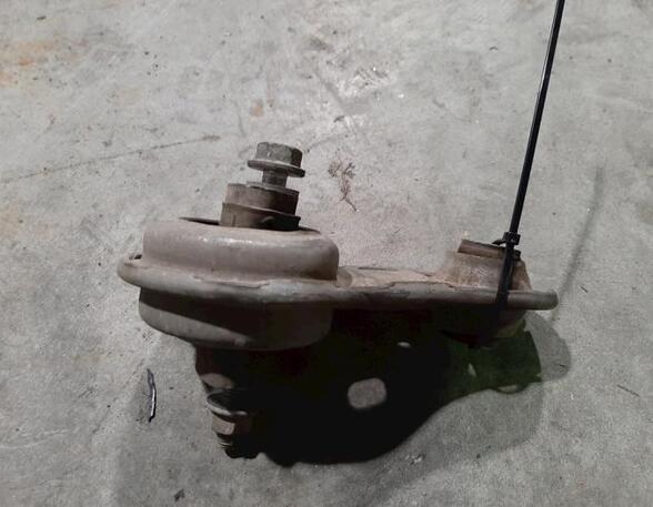 Engine Mount Bracket RENAULT MASTER III Van (FV)