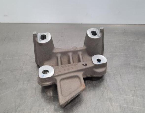 Engine Mount Bracket OPEL MOKKA