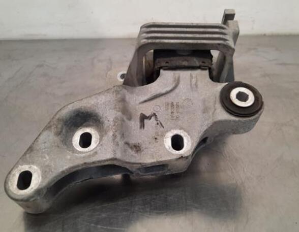 Engine Mount Bracket MERCEDES-BENZ VITO Van (W447), MERCEDES-BENZ VITO Mixto (Double Cabin) (W447)