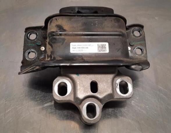 Engine Mount Bracket SKODA KODIAQ (NS7, NV7, NS6)