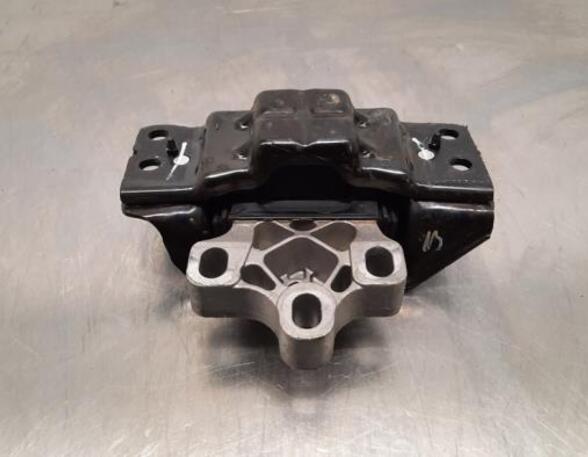 Engine Mount Bracket SKODA KODIAQ (NS7, NV7, NS6)