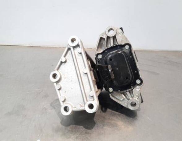 Engine Mount Bracket HYUNDAI TUCSON (TL, TLE)