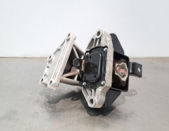 Engine Mount Bracket HYUNDAI TUCSON (TL, TLE)