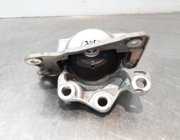 Engine Mount Bracket VOLVO V60 II (225)