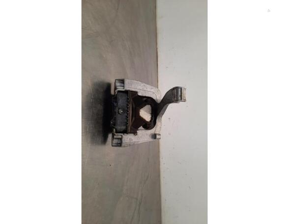 Engine Mount Bracket SKODA KODIAQ (NS7, NV7, NS6), SKODA OCTAVIA IV Combi (NX5), SKODA KAROQ (NU7, ND7)