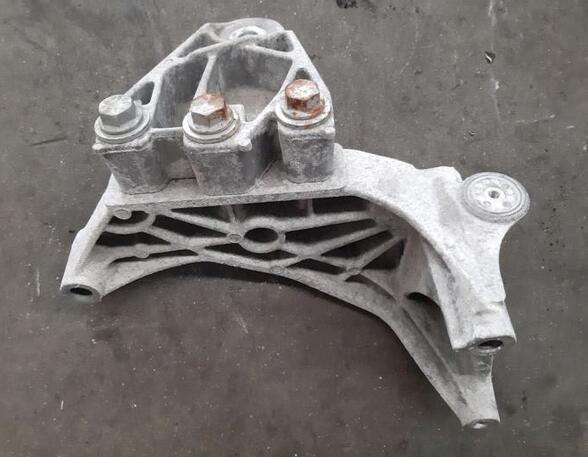 Engine Mount Bracket VW TRANSPORTER V Van (7HA, 7HH, 7EA, 7EH), VW TRANSPORTER VI Van (SGA, SGH, SHA, SHH)