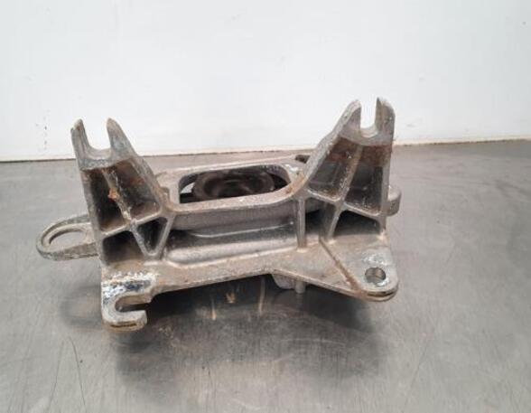 Engine Mount Bracket RENAULT GRAND SCÉNIC IV (R9_)