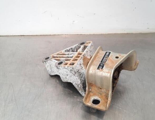 Engine Mount Bracket PEUGEOT BOXER Platform/Chassis