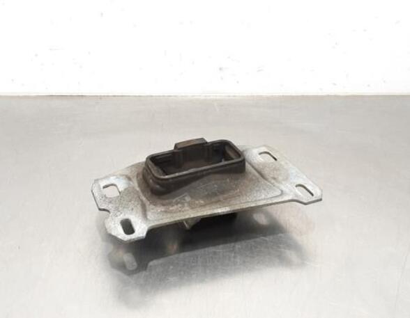 Engine Mount Bracket OPEL COMBO Box Body/MPV (K9)