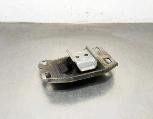 Engine Mount Bracket OPEL COMBO Box Body/MPV (K9)