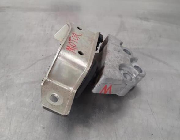 Engine Mount Bracket FIAT TIPO Saloon (356_)