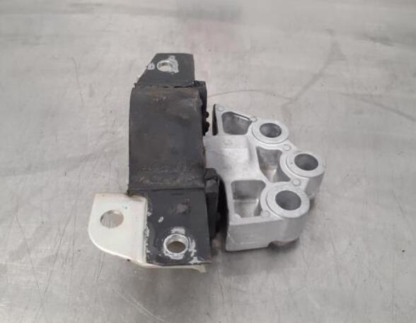 Engine Mount Bracket FIAT TIPO Saloon (356_)