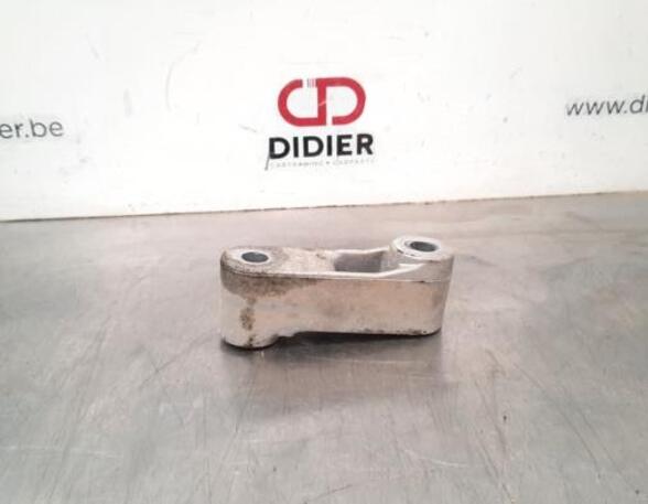 Engine Mount Bracket DACIA DUSTER (HM_)