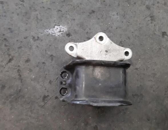 Engine Mount Bracket CITROËN BERLINGO Box Body/MPV (B9), CITROËN BERLINGO MULTISPACE (B9)