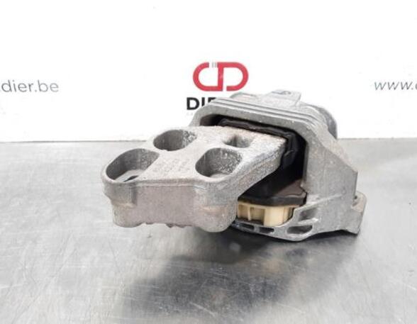 Engine Mount Bracket MERCEDES-BENZ CLA Coupe (C117), MERCEDES-BENZ CLA Shooting Brake (X117)