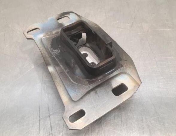 Engine Mount Bracket PEUGEOT 308 SW III (FC_, FJ_, FR_, F4_, FN_)