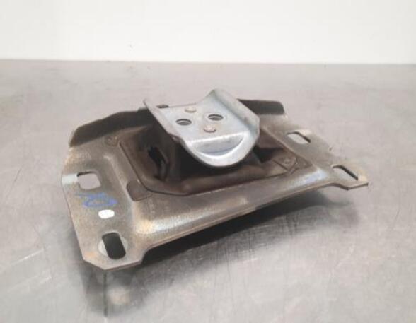 Engine Mount Bracket PEUGEOT 308 SW III (FC_, FJ_, FR_, F4_, FN_)