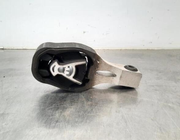 Engine Mount Bracket PEUGEOT 508 II (FB_, FH_, F3_)