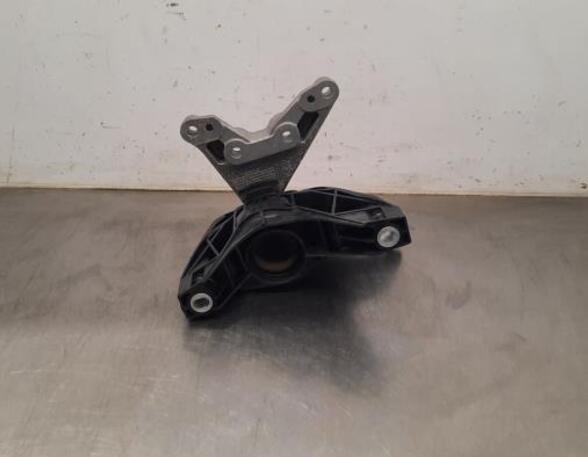 Engine Mount Bracket OPEL ASTRA L Sports Tourer (O5)