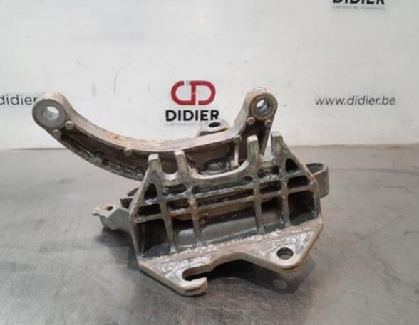 Engine Mount Bracket RENAULT CLIO V (B7_)