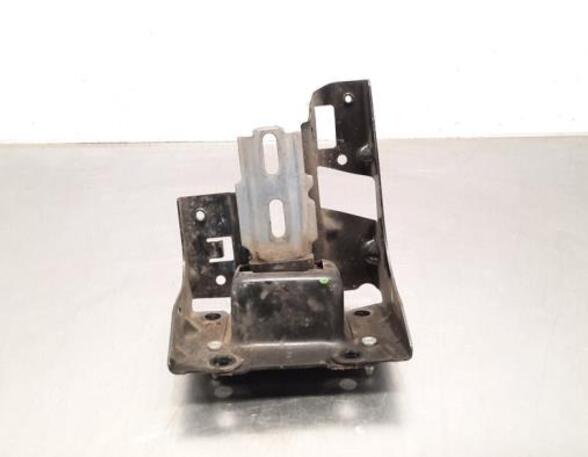 Engine Mount Bracket PEUGEOT 208 I (CA_, CC_)