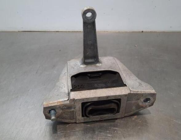 Engine Mount Bracket HYUNDAI i30 (PDE, PD, PDEN), HYUNDAI i30 FASTBACK (PDE, PDEN)