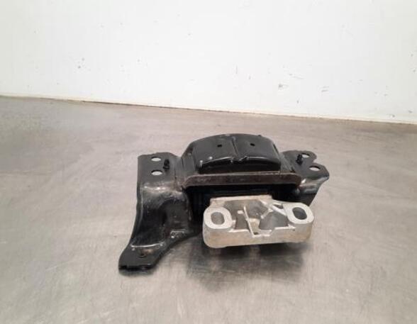 Engine Mount Bracket VW POLO (AW1, BZ1), SKODA SCALA (NW1)