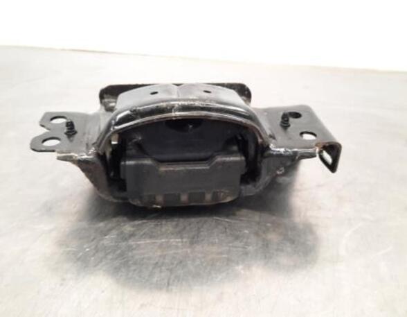 Engine Mount Bracket VW POLO (AW1, BZ1), SKODA SCALA (NW1)