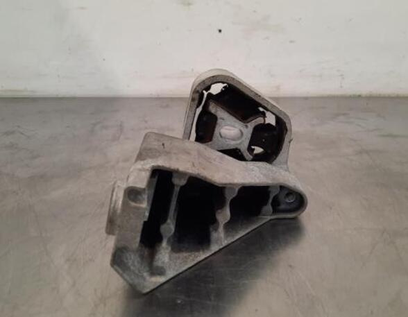 Engine Mount Bracket MERCEDES-BENZ VITO Van (W447), MERCEDES-BENZ VITO Mixto (Double Cabin) (W447)