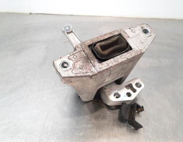 Engine Mount Bracket KIA NIRO I (DE)