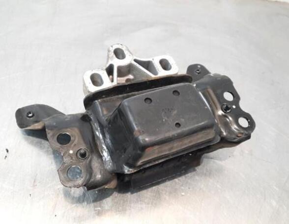 Engine Mount Bracket VW PASSAT B8 Variant (3G5, CB5)