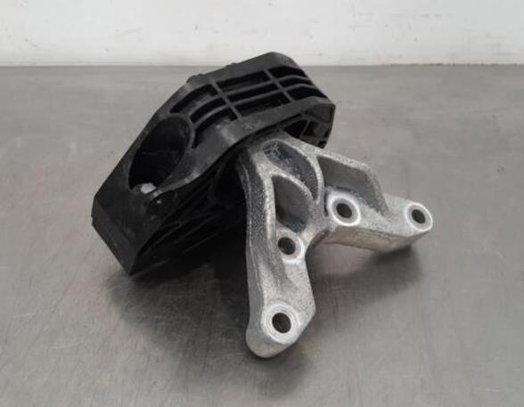 Engine Mount Bracket OPEL MOKKA