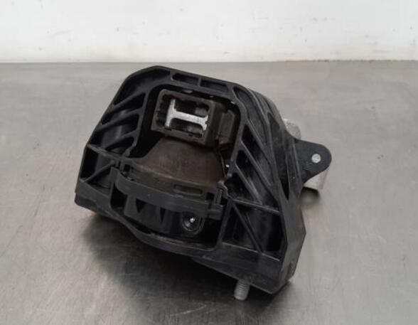 Engine Mount Bracket OPEL MOKKA