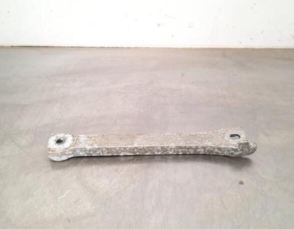 Engine Mount Bracket RENAULT TRAFIC III Van (FG_)