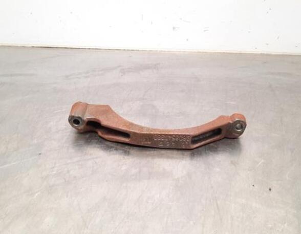 Engine Mount Bracket PEUGEOT 308 II (LB_, LP_, LW_, LH_, L3_)