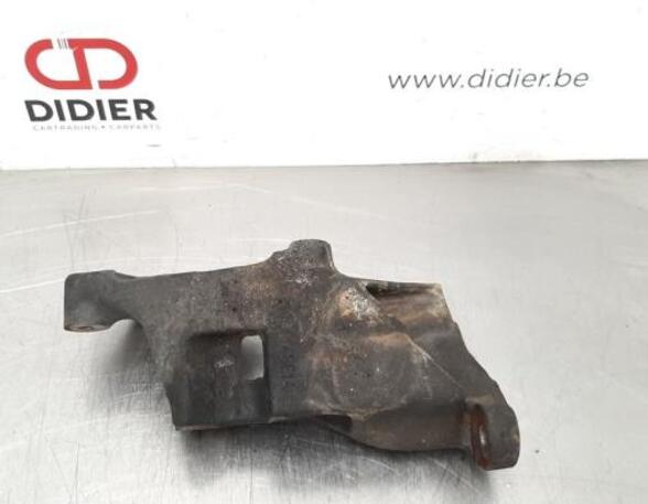 Engine Mount Bracket NISSAN X-TRAIL (T32_)