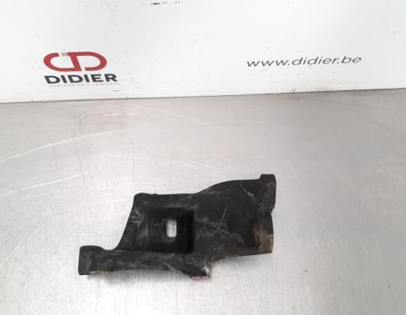 Engine Mount Bracket NISSAN X-TRAIL (T32_)