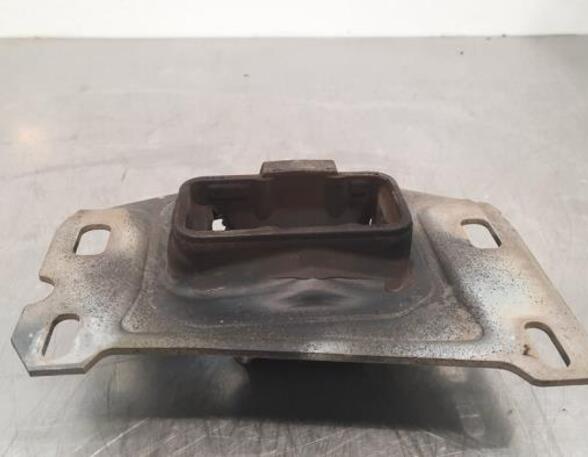 Engine Mount Bracket OPEL GRANDLAND X (A18)