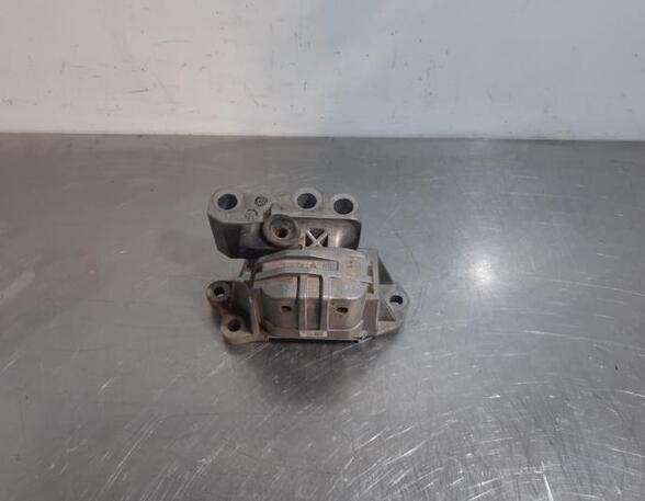 Engine Mount Bracket FIAT TIPO Estate (356_), FIAT TIPO Hatchback (356_)