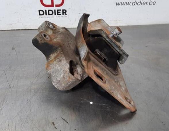 Engine Mount Bracket CITROËN C4 GRAND PICASSO II (DA_, DE_)