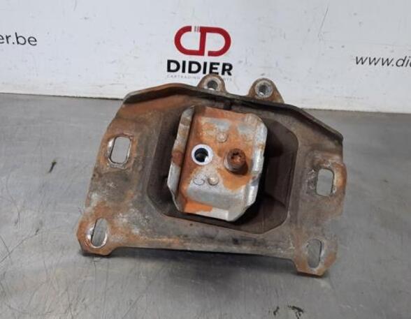 Engine Mount Bracket CITROËN C4 GRAND PICASSO II (DA_, DE_)