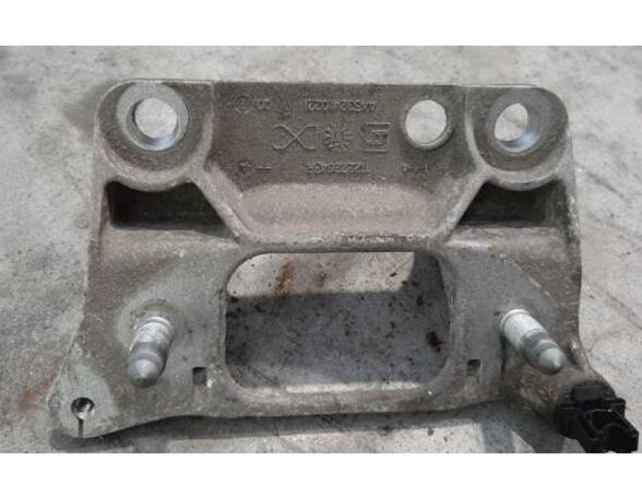 Engine Mount Bracket RENAULT TWINGO III (BCM_, BCA_)