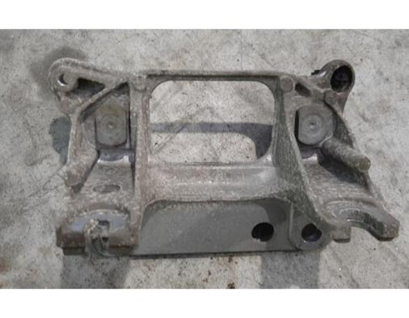 Engine Mount Bracket RENAULT TWINGO III (BCM_, BCA_)