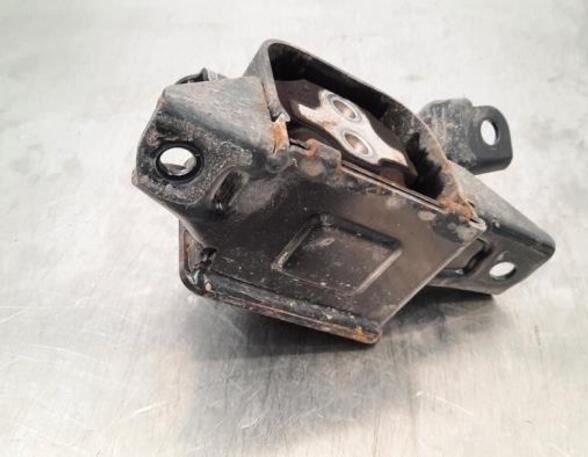 Engine Mount Bracket KIA NIRO I (DE)