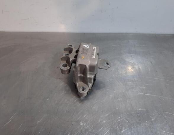 Engine Mount Bracket OPEL MOKKA / MOKKA X (J13)