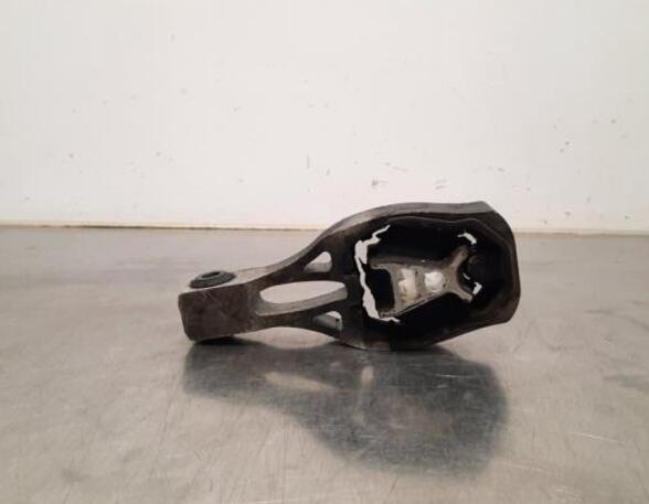 Engine Mount Bracket PEUGEOT 3008 SUV (MC_, MR_, MJ_, M4_)